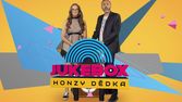 Jukebox Honzy Dědka (19)