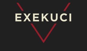 V exekuci (4/6)