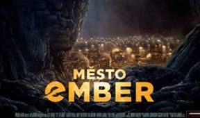 Město Ember