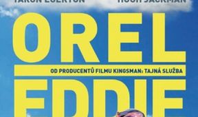 Orol Eddie