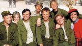 M*A*S*H (218)