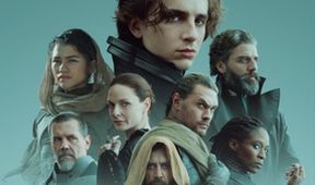 Dune