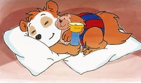 Bobo II