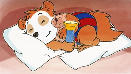 Bobo II