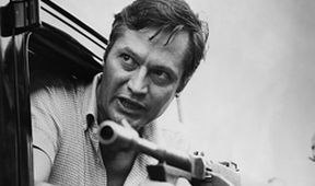 Roger Corman, král filmového braku, Dokumentární klub