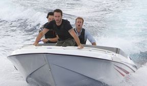 Hawaii Five-O (20/24)