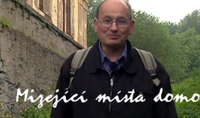Poustevníci v Polabí