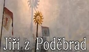 Jiří z Poděbrad