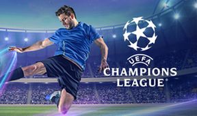 Arsenal FC - PSV Eindhoven