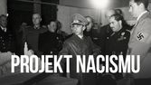 Projekt nacismu