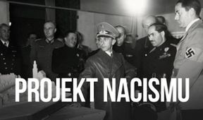 Projekt nacismu