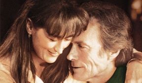 The Bridges Of Madison County
