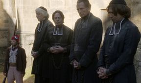 Revoluce!, Mýty a fakta historie (2/2)