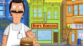 Bobovy burgery III (6,7)