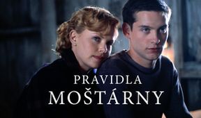 Pravidla moštárny