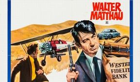 Charley Varrick