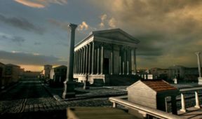 Ancient Top 10 (5)