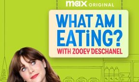 Zooey Deschanel: Co to vlastně jím? (6)