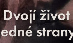 Dvojí život jedné strany, Den památky obětí komunistického režimu (2/2)