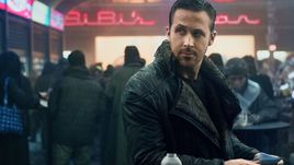 Blade Runner 2049