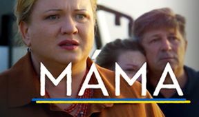 Máma (4/4)