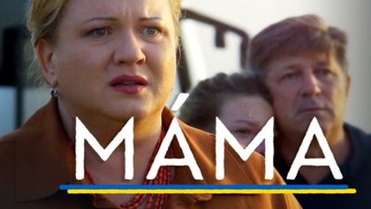 Máma (4/4)