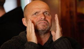 Ano, šéfe!