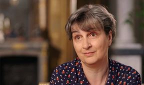 Napoleon, osud a smrt, Mýty a fakta historie
