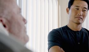 Hawaii Five-O (8/24)