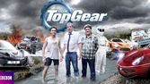 Top Gear IX (5/8)