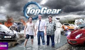 Top Gear IX (5/8)