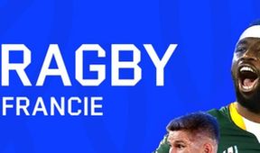 MS - semifinále, Ragby