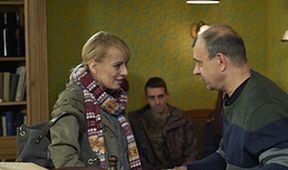 Ordinace v růžové zahradě 2 (257)