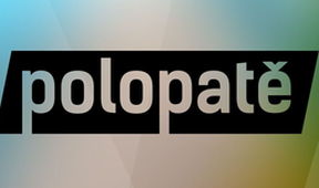 Polopatě