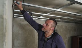 Akce: rekonstrukce! (2/12)