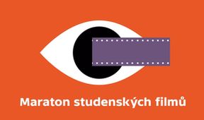 Maraton studentských filmů 2023