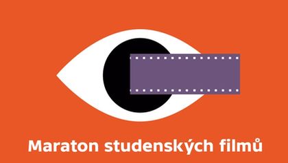 Maraton studentských filmů 2023