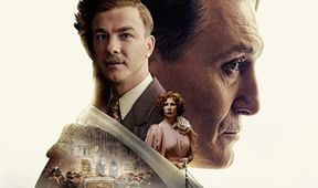 Šachová novela