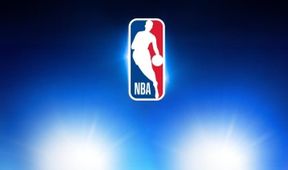NBA - akce měsíce