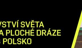 MS družstev na ploché dráze, Motorismus