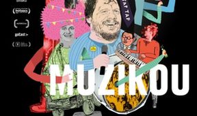 Postiženi muzikou