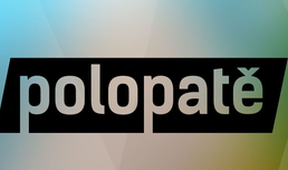 Polopatě