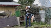 Kriminálka Anděl (3/13)