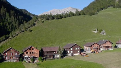 Evropské mikrostáty (4)