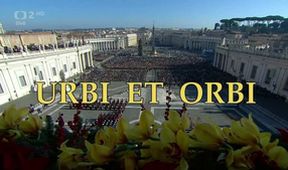 Urbi et Orbi