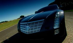 Top Gear IX (3/8)