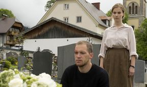 Záchranáři z hor IX (4)