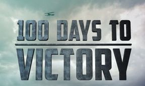 100 dní do vítězství (1)