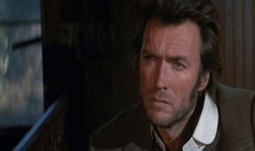 Joe Kidd