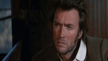 Joe Kidd